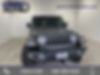 1C4HJXEG8LW210135-2020-jeep-wrangler-0
