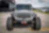 1C4HJXFN8LW106161-2020-jeep-wrangler-unlimited-1