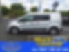 NM0LE7F28K1401600-2019-ford-transit-connect-2