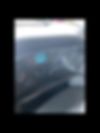 1FTYR1ZMXHKA55950-2017-ford-transit-0