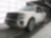 1FMJU1HT8HEA34226-2017-ford-expedition-0