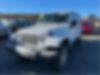 1C4BJWEG7HL503792-2017-jeep-wrangler-unlimited-0