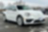 3VWFD7AT0JM713170-2018-volkswagen-beetle-0