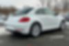 3VWFD7AT0JM713170-2018-volkswagen-beetle-2