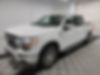 1FTEW1EP9NKD52716-2022-ford-f-150-0