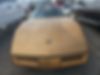 1G1YY0786G5108068-1986-chevrolet-corvette-1