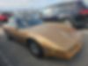 1G1YY0786G5108068-1986-chevrolet-corvette-2