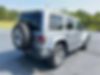 1C4HJXEN4LW162602-2020-jeep-wrangler-unlimited-2