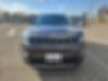 3C4NJDCB8LT221361-2020-jeep-compass-1
