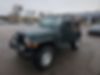 1J4FA49S1YP717152-2000-jeep-wrangler-0