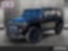 1C4BJWDG8CL141076-2012-jeep-wrangler-unlimited-0