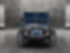 1C4BJWDG8CL141076-2012-jeep-wrangler-unlimited-1
