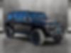 1C4BJWDG8CL141076-2012-jeep-wrangler-unlimited-2