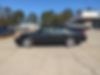 2G1WB5E32G1103206-2016-chevrolet-impala-1