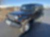 1C4AJWBG1CL124117-2012-jeep-wrangler-2