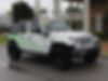 1C4HJXEG7JW113683-2018-jeep-wrangler-0