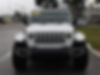 1C4HJXEG7JW113683-2018-jeep-wrangler-1