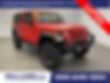 1C4HJXDG3JW125282-2018-jeep-wrangler