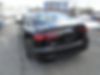 WAUF2AFC0GN021338-2016-audi-s6-2