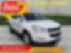 1GNKVGED1BJ208634-2011-chevrolet-traverse-0