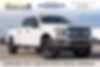 1FTFW1E58LFB21444-2020-ford-f-150-0