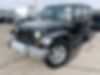 1J4GB59158L508826-2008-jeep-wrangler-0