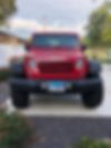 1C4AJWAG0EL144881-2014-jeep-wrangler-0