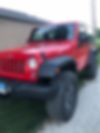 1C4AJWAG0EL144881-2014-jeep-wrangler-1