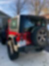 1C4AJWAG0EL144881-2014-jeep-wrangler-2