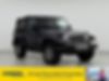 1C4AJWAG1DL565524-2013-jeep-wrangler-0
