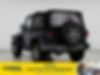 1C4AJWAG1DL565524-2013-jeep-wrangler-1