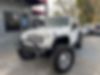 1C4BJWDGXEL271749-2014-jeep-wrangler-unlimited-0
