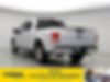 1FTEW1CPXHFC55606-2017-ford-f-150-1