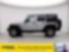 1C4HJWFG7GL170551-2016-jeep-wrangler-unlimited-2