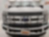 1FT7W2B60HEC68345-2017-ford-f-250-1