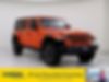 1C4HJXFGXJW208513-2018-jeep-wrangler-0