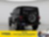 1C4HJXEG8LW243457-2020-jeep-wrangler-unlimited-1