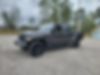 1C6JJTAGXML548498-2021-jeep-gladiator