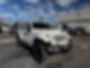 1C4HJXEN4MW516166-2021-jeep-wrangler-1