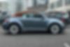 3VW5DAAT8KM508898-2019-volkswagen-beetle-2