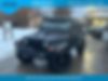 1J4FA49SX1P303647-2001-jeep-wrangler-0