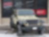 1J4BA3H19BL624038-2011-jeep-wrangler-unlimited-0