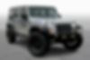 1C4BJWDGXFL753977-2015-jeep-wrangler-unlimited-1