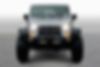 1C4BJWDGXFL753977-2015-jeep-wrangler-unlimited-2