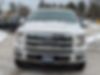 1FTEW1EP1FKE14238-2015-ford-f-150-1