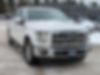 1FTEW1EP1FKE14238-2015-ford-f-150-2