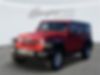 1J4BA3H19BL625030-2011-jeep-wrangler-0