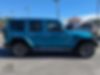 1C4HJXEG2KW665903-2019-jeep-wrangler-1