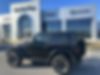 1C4HJXCN6KW690658-2019-jeep-wrangler-0