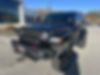 1C4HJXCN6KW690658-2019-jeep-wrangler-2